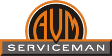 AVM SERVICEMAN Kft. - A munkagép szerviz AVM SERVICEMAN Kft. - A munkagép szerviz